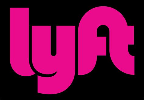 You Won't BELIEVE What's In A Lyft Black Car!
