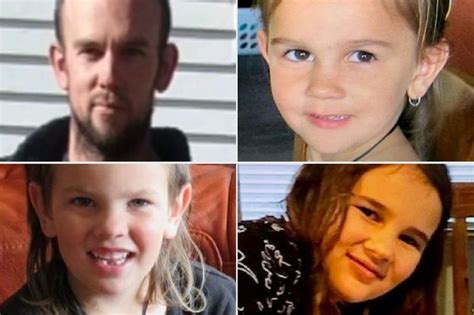 Day Fianc S Jasmine Got Fired After Nude Photo Scandal