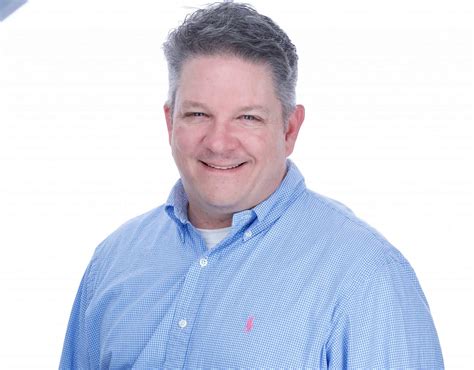 Adam Olsen Team – North Houston Real Estate – Adam Olsen