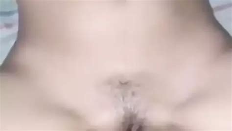 Free Bbw New Porn Videos Xhamster