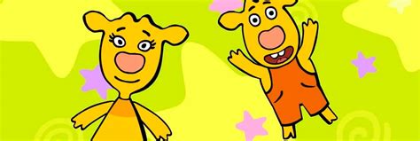 Творческий конкурс «Подарок для мамы»