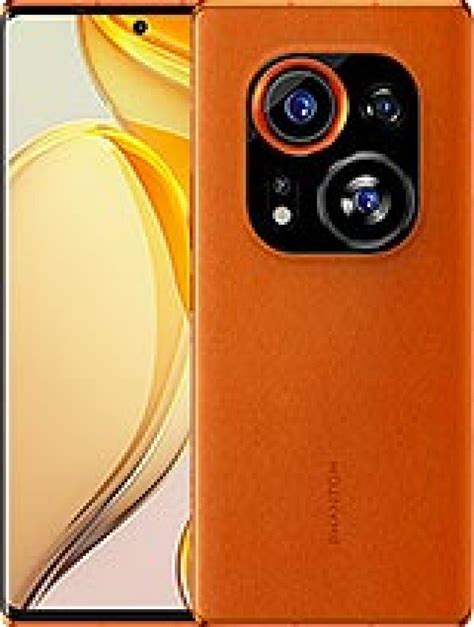 Tecno Phantom X Pro Specifications Price Images And Features Gizmobo