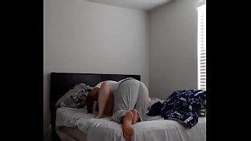 864 Bbc Folla Pawg XVIDEOS