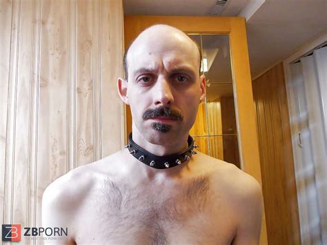 Enjoy Sadism Masochism And Restrain Bondage ZB Porn