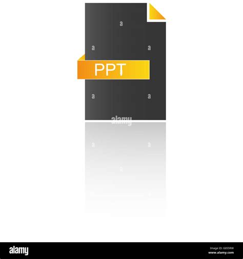 Ppt Design Hi Res Stock Photography And Images Alamy