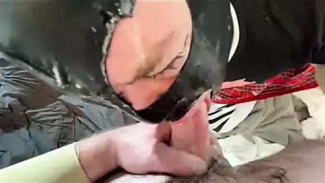 Alpha And His Faggot Cumshot Compilation 1 Gay Amateur Porn Feat Subsucker1 XHamster