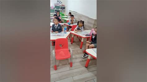 Experiment Youtube