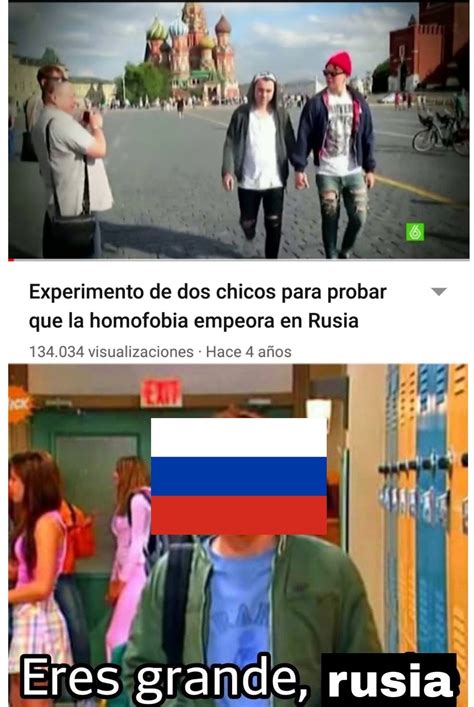 Videos Gay Xxx Rusos Essentialsfalas