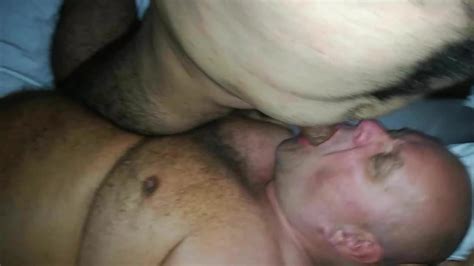 Free Sucking Arab Cock Gay Porn Videos XHamster
