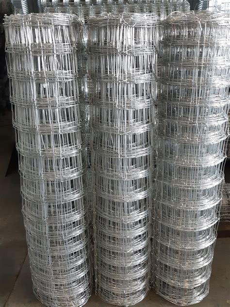 СЕТКА ШАРНИРНАЯ ВЫСОТОЙ 2,4 МЕТРА ПО ЦЕНЕ 2 МЕТРОВ! 120 кв.м. по цене ...