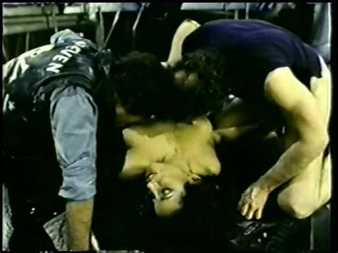 Hardcore Classics Adult Empire