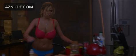 Jordan Phipps Nude Aznude