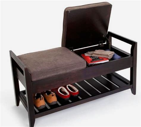 Купить подставку для обуви с мягким сидением | Furniture, Home, Floor chair