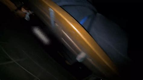 Eccentric Twink Caught Times Fucking A Bench Powerful Orgasm Gay Porn Xhamster