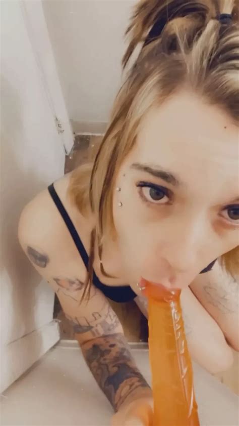 Bikini Babe Loves Teasing Cock Shemale Blowjob Blowjob Porn Feat Carmenmelatonin Xhamster