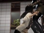 Futa Rwby Dark Elf X Belladonna 3d Porn Xxx Mobile Porno Videos Movies IPornTV Net