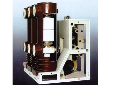 Токоограничивающие реакторы - презентация онлайн