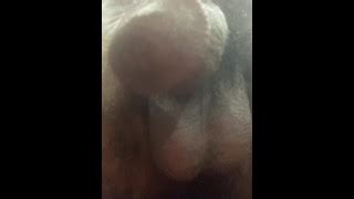 Free Blowing Clouds Porn Videos From Thumbzilla