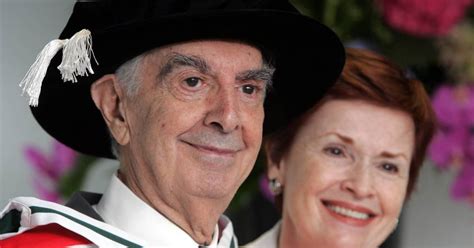 Actor Milo Oshea 86 Dies In New York The Irish Times