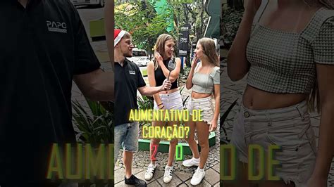 Qual O Aumentativo De Cora O Humor Viral Aumentativo Shorts