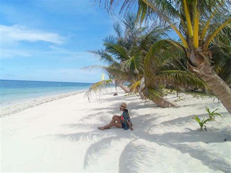Jomalig Island Quezon Archives Jon To The World Blog