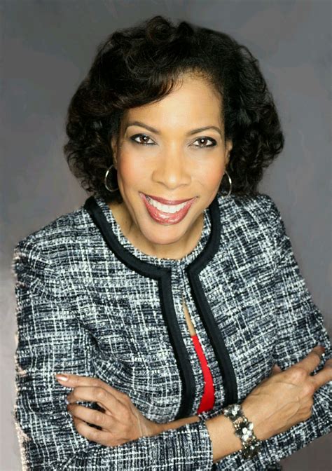 Wilson Dental Of Mclean Cosmetic Dentistry Dental Crowns Dentist