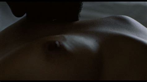 Zora Howard Nude Sex Scenes In Premature