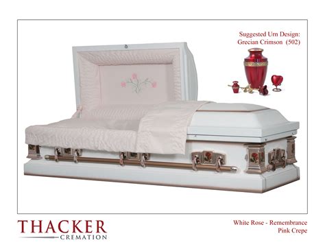 Digital memorial services are starting at precious memories funeral home 8