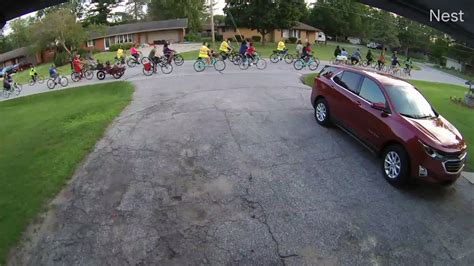 Bikers Youtube