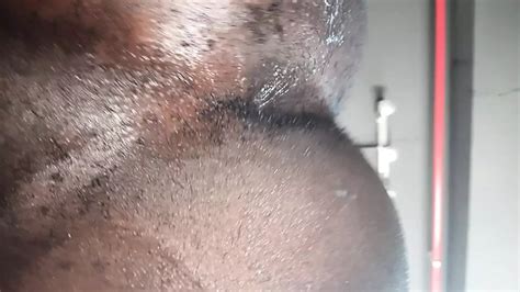 Fingerings My Tight Bussy After My Shower South African Gay Anal Porn Xhamster