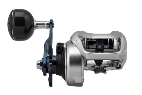 Shimano Tranx 400 Baitcasting Reels Discount Tackle