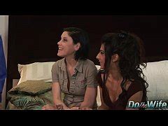 Lesbian Watches Her Wife Get Fucked By A Porn Stud Xxx Mobile Porno Videos Movies IPornTV Net