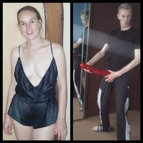 Online Adult Dating Sex Personals Find Free XXX Hookups XHamster