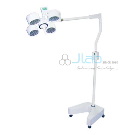 Mobile Led Operation Theatre Lamp India Mobile Led Operation Theatre