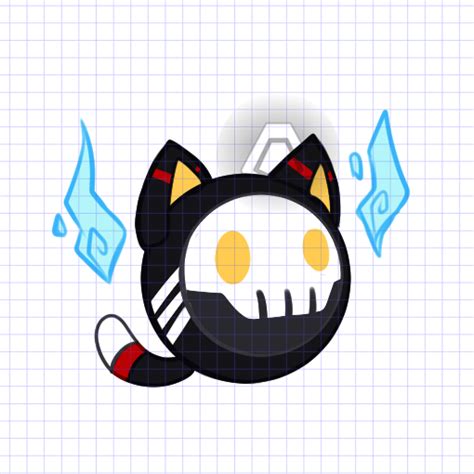 Aw0005 Character H Myo 2024 012 B00 Th Ha