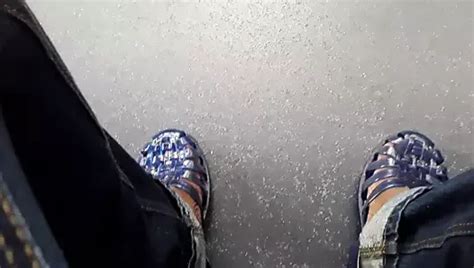 Jelly Porn Videos Shemale XXX XHamster