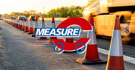 Bullard Teacher Arrested For Sex Crimes