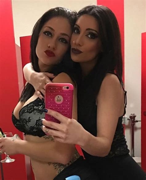 Bathroom Stripping Porn Pic