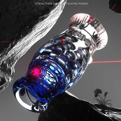 Male Masturbator Cup Penis Exerciser Portable Pocket Pussy Stimulating Sex Toys Exceptional