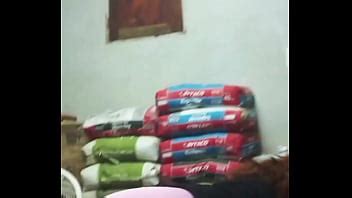 Coroa Do Rabo Grande E A Calcinha Marcando XVIDEOS