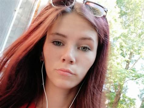 Rencontre Mature Namur Site Cougar Pour Rencontre Sexe