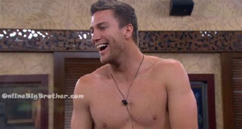 Did Their Bachelor Ette Party Together And It Was Gay It Was A Figure Of Speech Dude Big