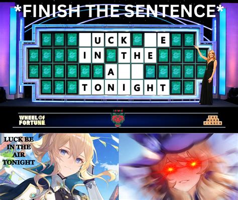 Best Horny Jail Images On Pholder Goodanimemes Hornyjail And Hololive