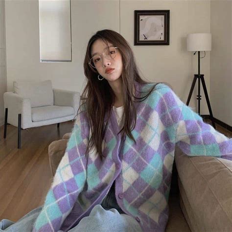 Top áo khoác cardigan nữ đẹp rẻ HOT trên TMĐT Việt Thoitrangviet