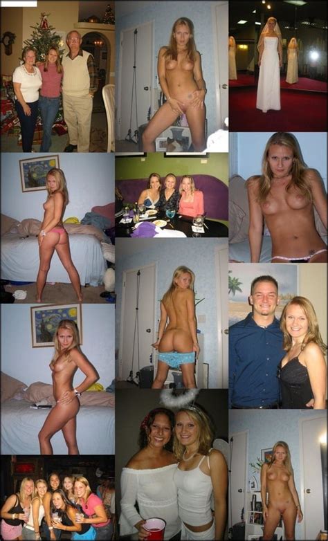 Hot Girls Cheer Sluts 733 1000 1600x1200 Porn Pic