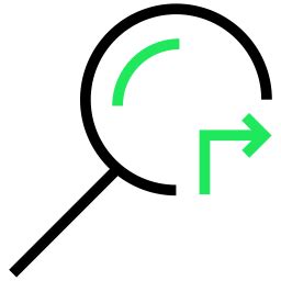 Go - Free business icons