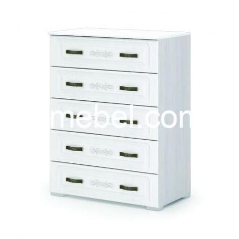 Комод Медина Стенд Мебель 804*1058*450 купить в Донецке (ДНР) - 0 руб ...