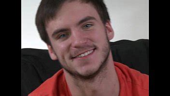 Gay Cowboy Videos XVIDEOS