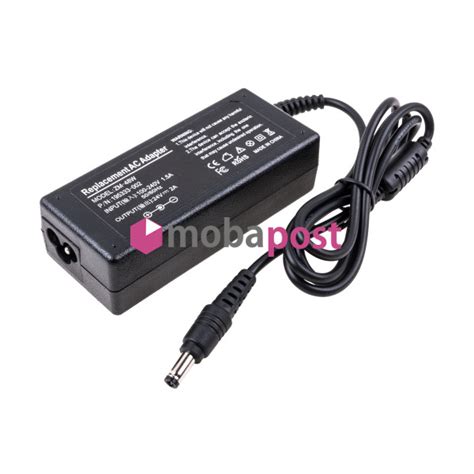 Купить Блок питания (сетевой адаптер) для ноутбуков Asus 24V, 2A, 48W ...