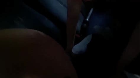 Public Bus Fuck Search XVIDEOS